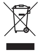 MEEC TOOLS 24L 1500W Compressor - icon 6