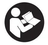 MEEC TOOLS 24L 1500W Compressor - icon