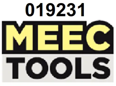 MEEC - logo 2