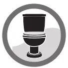 BIOS BD313 Blood Pressure Monitor - Empty bladder