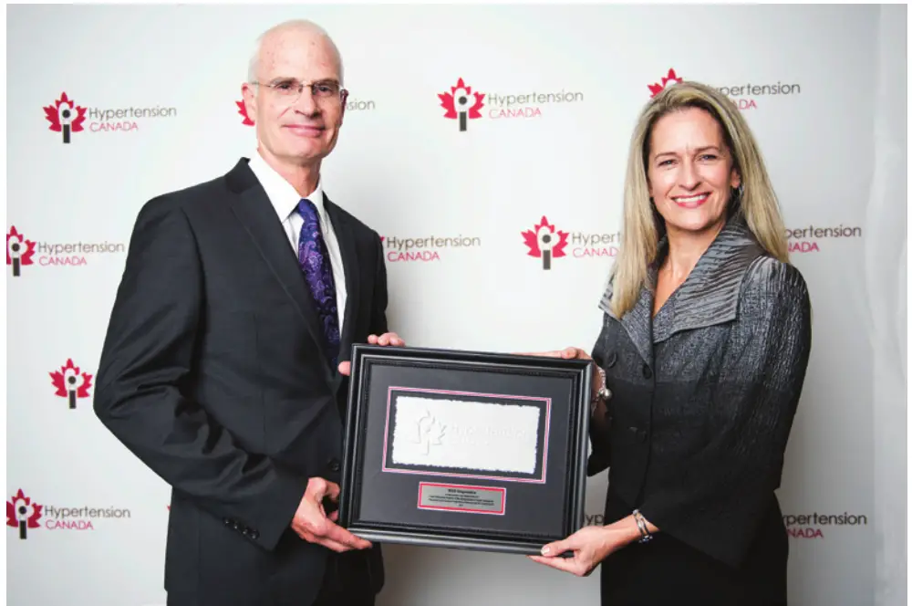 BIOS BD313 Blood Pressure Monitor - FIG