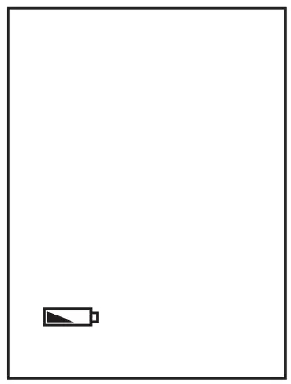 BIOS BD313 Blood Pressure Monitor - FIG2