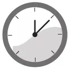 BIOS BD313 Blood Pressure Monitor - ICON 1