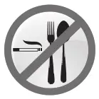 BIOS BD313 Blood Pressure Monitor - ICON 2