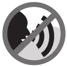 BIOS BD313 Blood Pressure Monitor - ICON3