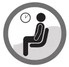 BIOS BD313 Blood Pressure Monitor - ICON7