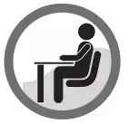 BIOS BD313 Blood Pressure Monitor - ICON9