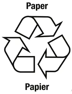 BIOS BD313 Blood Pressure Monitor - SAMBLY6