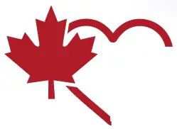 BIOS BD313 Blood Pressure Monitor - SAMBLY7