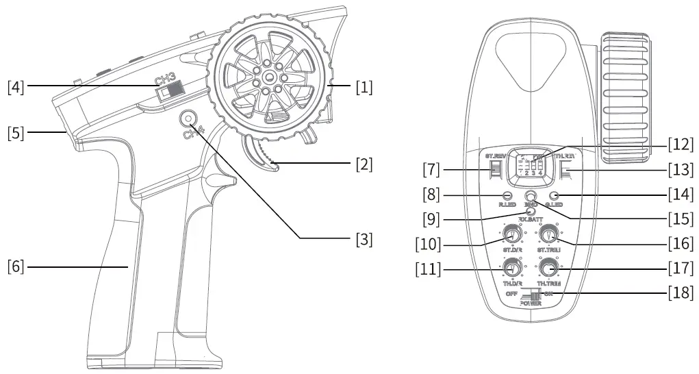 FMS-LC80-Toyota-Land-Cruiser-fig-1