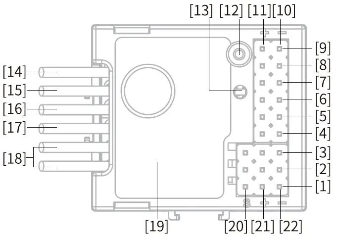 FMS-LC80-Toyota-Land-Cruiser-fig-2