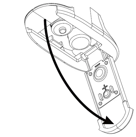 FMS-LC80-Toyota-Land-Cruiser-fig-3