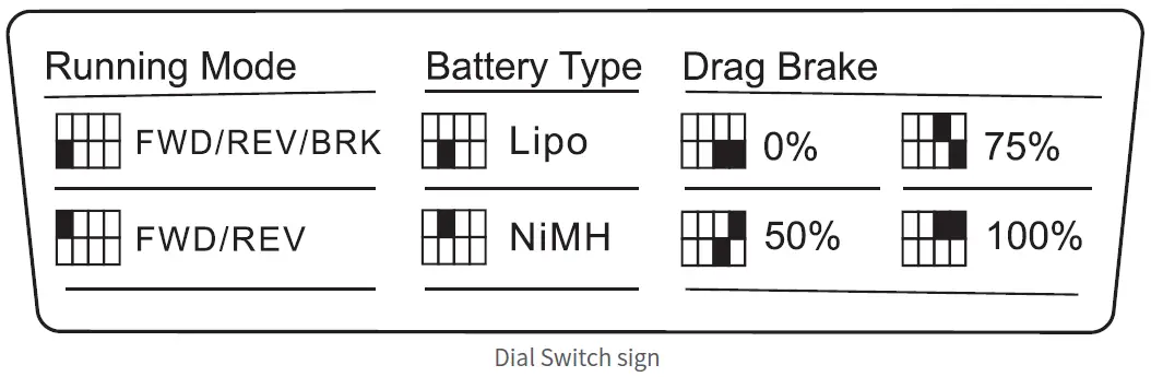 FMS-LC80-Toyota-Land-Cruiser-fig-4