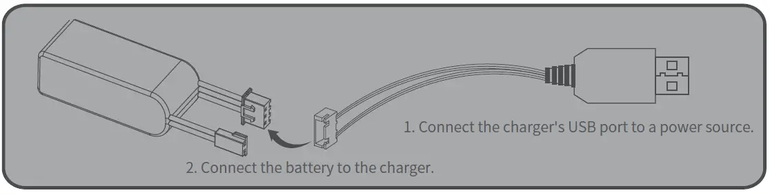 FMS-LC80-Toyota-Land-Cruiser-fig-5