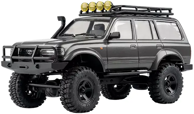 FMS-LC80-Toyota-Land-Cruiser-product