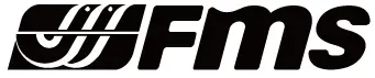 FMS-LOGO