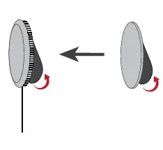 LEXIN-B4FM-EN Motorcycle Bluetooth Headset 7