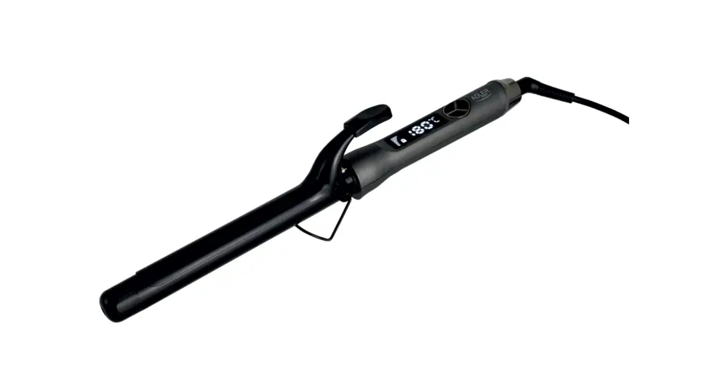 Adler Ad 2105 Curling Iron User Manual