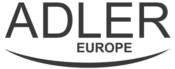 ADLER logo