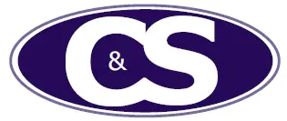 C-S-LOGO