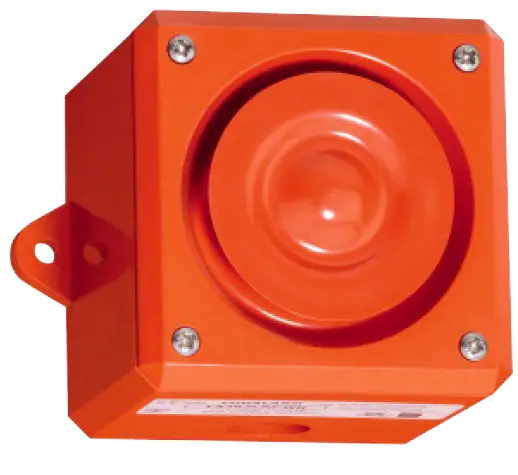 C-S-YO3-Yodalarm-Series-PRODUCT