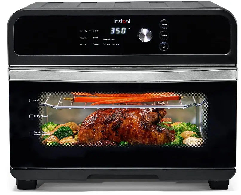 Instant-Omni-Air-Fryer-Toaster-Oven-img