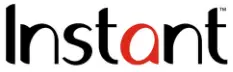 Instant