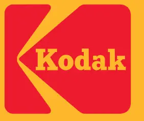 KODAK-LOGO