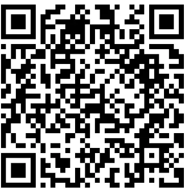 KODAK-RODPJSFFSG120-120-Inch-Portable-Projection-Screen-01