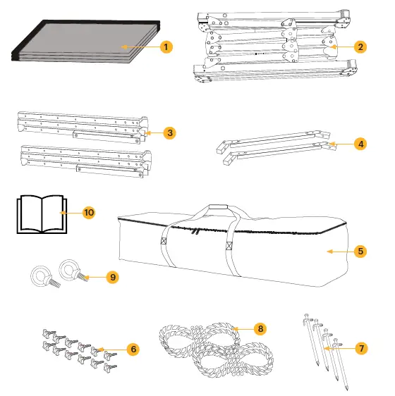 KODAK-RODPJSFFSG120-120-Inch-Portable-Projection-Screen-02