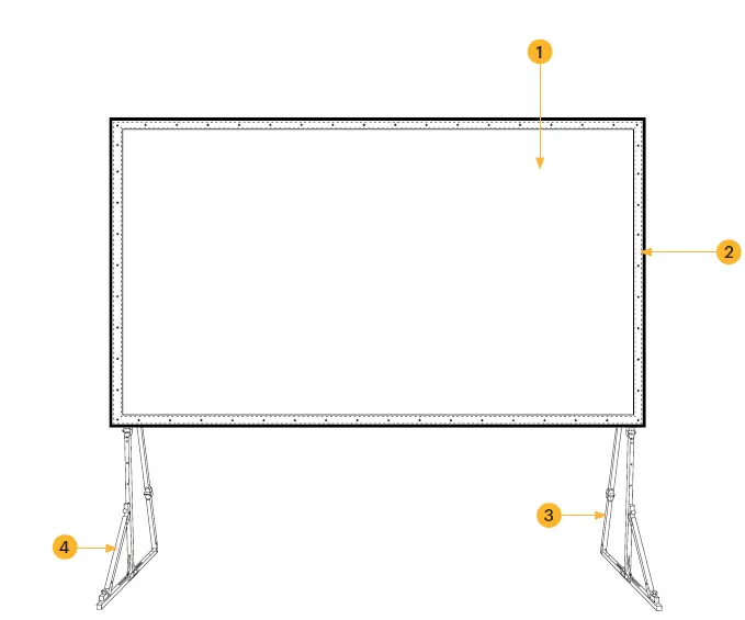 KODAK-RODPJSFFSG120-120-Inch-Portable-Projection-Screen-03