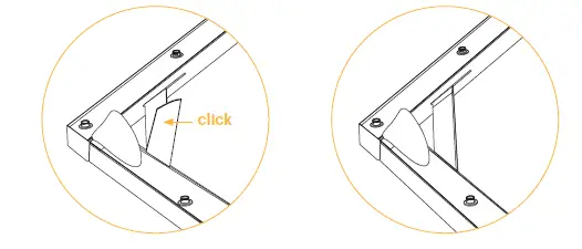 KODAK-RODPJSFFSG120-120-Inch-Portable-Projection-Screen-06
