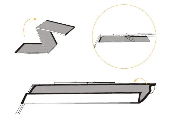 KODAK-RODPJSFFSG120-120-Inch-Portable-Projection-Screen-07