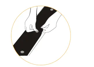 KODAK-RODPJSFFSG120-120-Inch-Portable-Projection-Screen-08