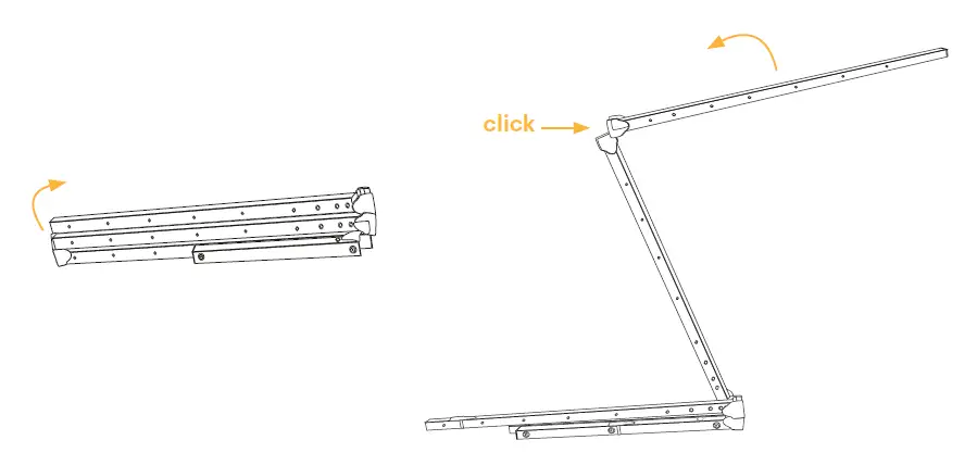 KODAK-RODPJSFFSG120-120-Inch-Portable-Projection-Screen-09