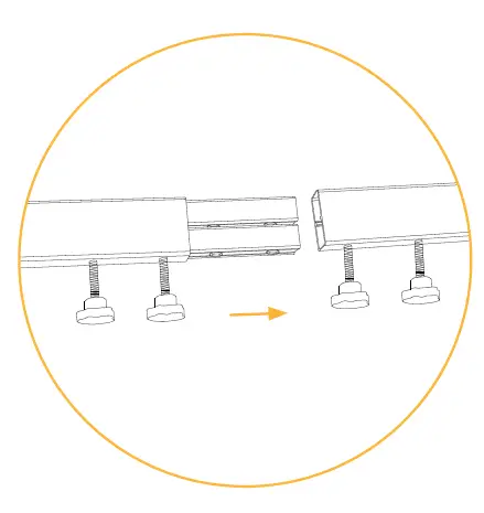 KODAK-RODPJSFFSG120-120-Inch-Portable-Projection-Screen-11