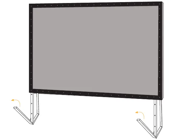 KODAK-RODPJSFFSG120-120-Inch-Portable-Projection-Screen-14