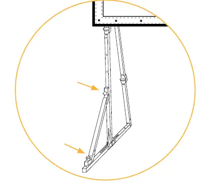 KODAK-RODPJSFFSG120-120-Inch-Portable-Projection-Screen-15