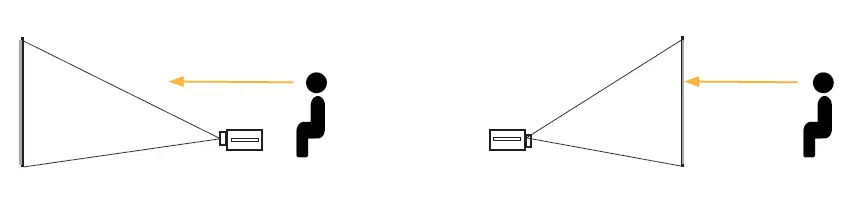 KODAK-RODPJSFFSG120-120-Inch-Portable-Projection-Screen-16