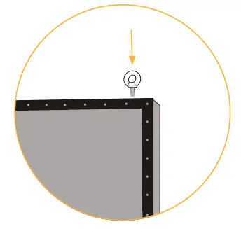 KODAK-RODPJSFFSG120-120-Inch-Portable-Projection-Screen-17