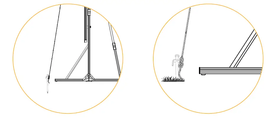 KODAK-RODPJSFFSG120-120-Inch-Portable-Projection-Screen-19