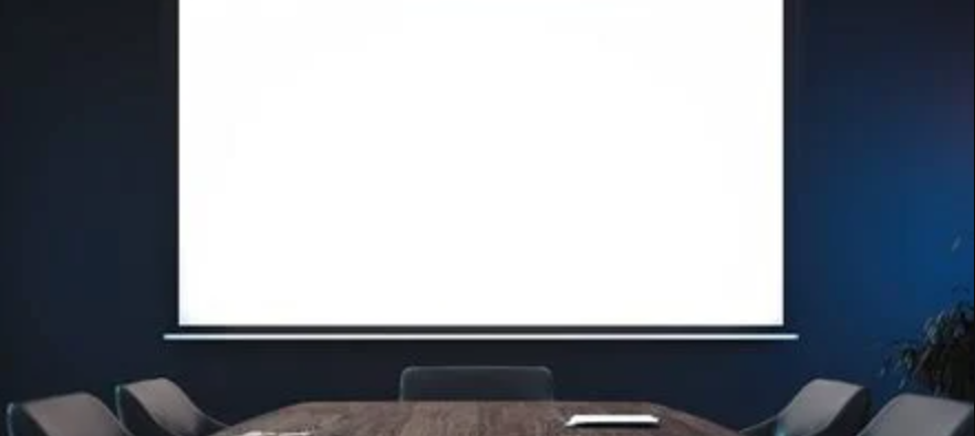 Kodak Rodpjsffsg120 120 Inch Portable Projection Screen User Guide Kodak Rodpjsffsg120 120 Inch Portable Projection Screen User Guide