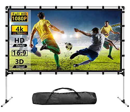 KODAK-RODPJSFFSG120-120-Inch-Portable-Projection-Screen-PRODUCT-IMAGE
