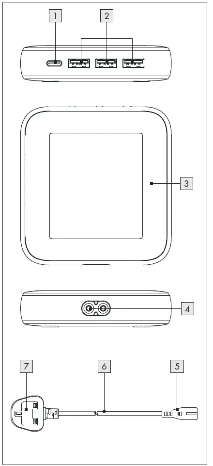 TRONIC-TPA-65-A1-USB-Charging-Station-1