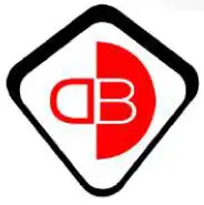 DUCABIKE LOGO