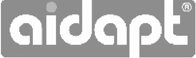 aidapt-VR157B-Commodes-and-Toilet-Frames-LOGO