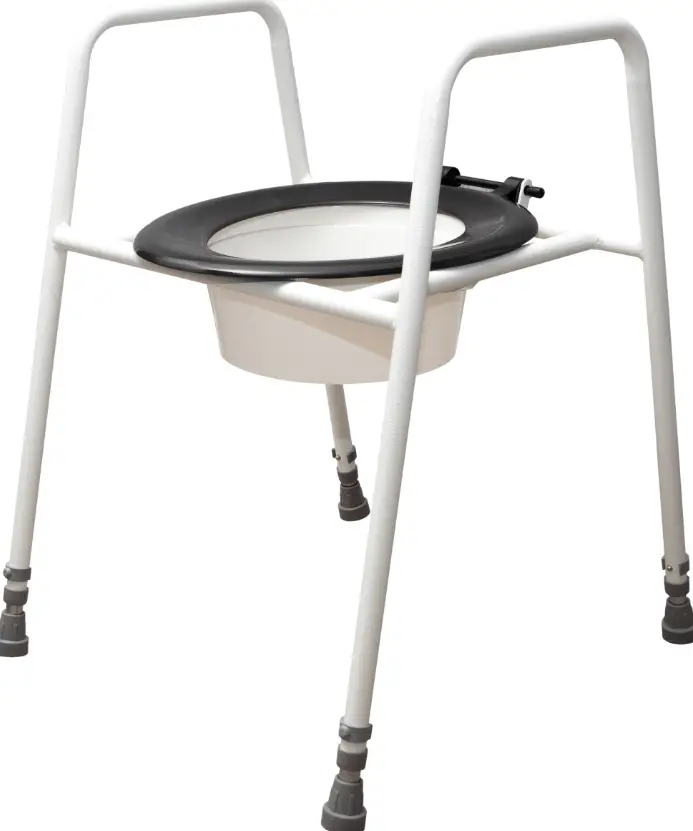 aidapt-VR157B-Commodes-and-Toilet-Frames-PRODUCT
