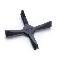 FOSTER 7053 062 Cooker Hob Professionale  FIG (5)