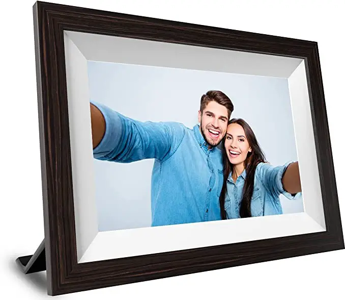 KOHO WF101 WiFi Digital Photo Frame