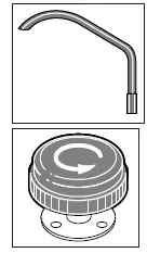 ISO MKGL-100-T Gas-Floor-Model-Vertical-Mixer-Kettles-FIG-10